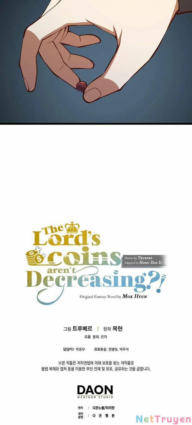 Thương Nhân Thánh Thần 81 trang 79