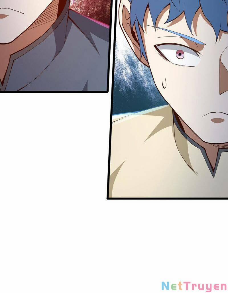 Thương Nhân Thánh Thần 81 trang 8