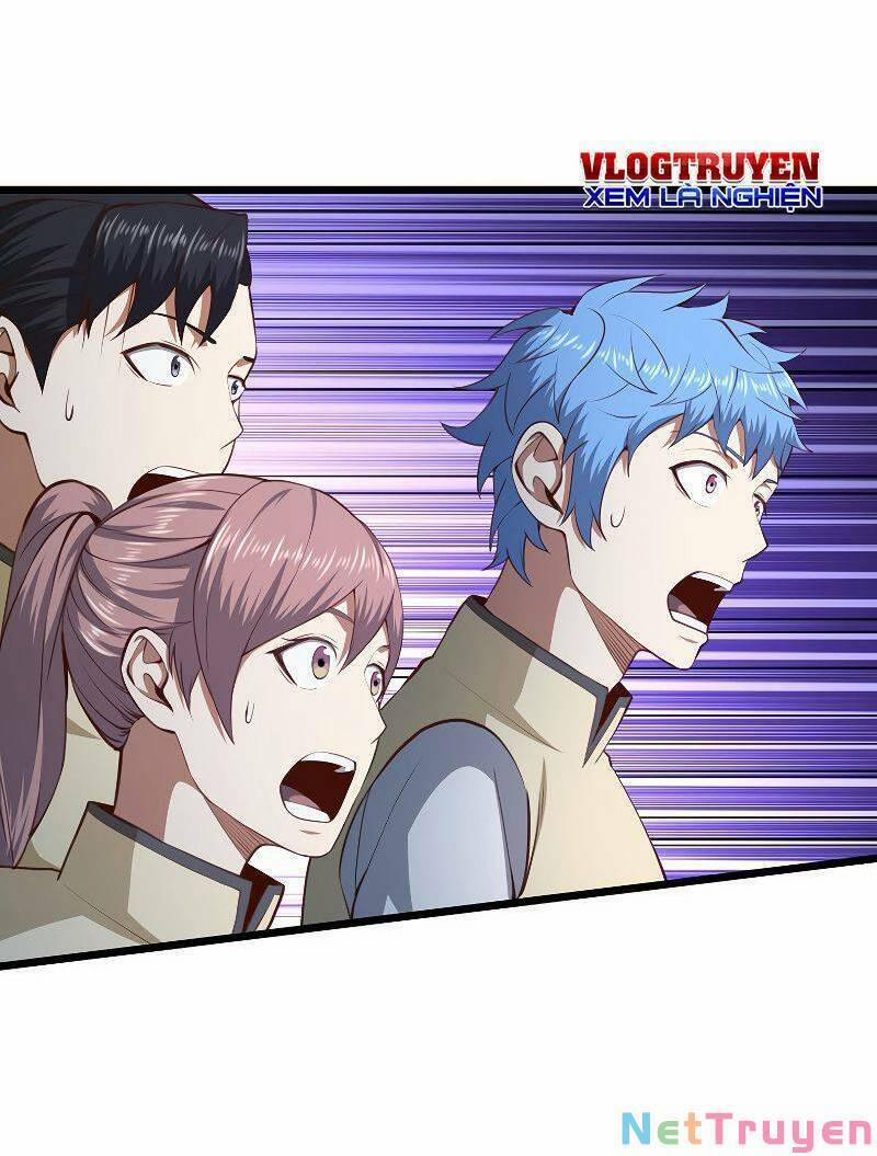 Thương Nhân Thánh Thần 82 trang 33