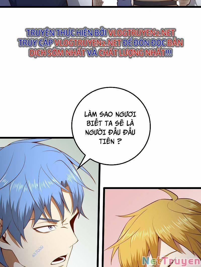 Thương Nhân Thánh Thần 82 trang 52