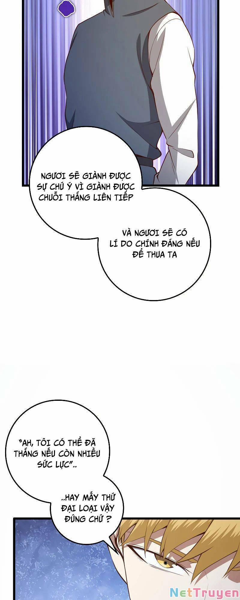 Thương Nhân Thánh Thần 82 trang 55