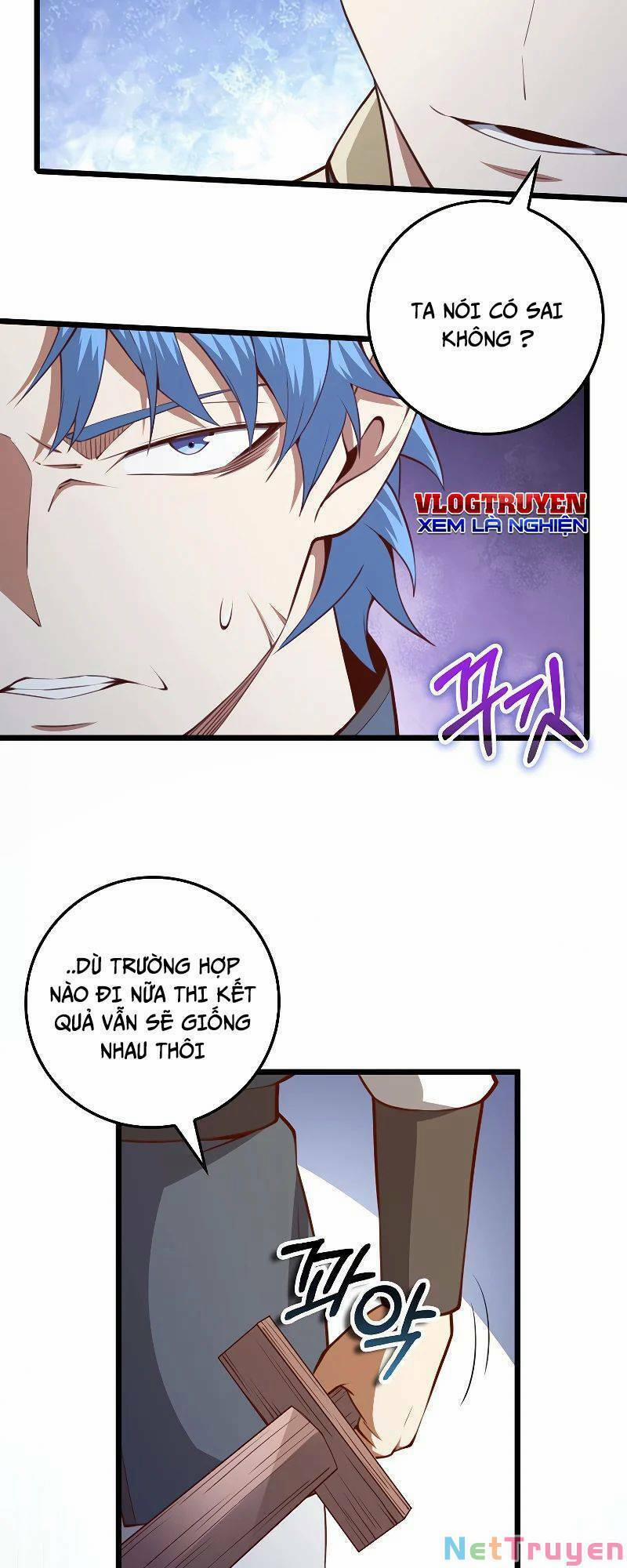 Thương Nhân Thánh Thần 82 trang 56