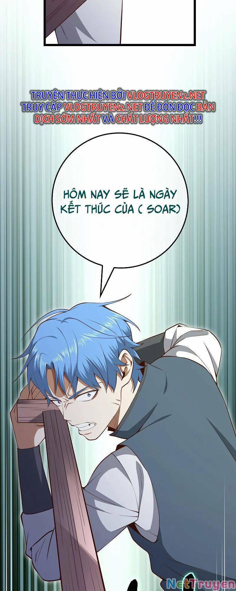 Thương Nhân Thánh Thần 82 trang 57