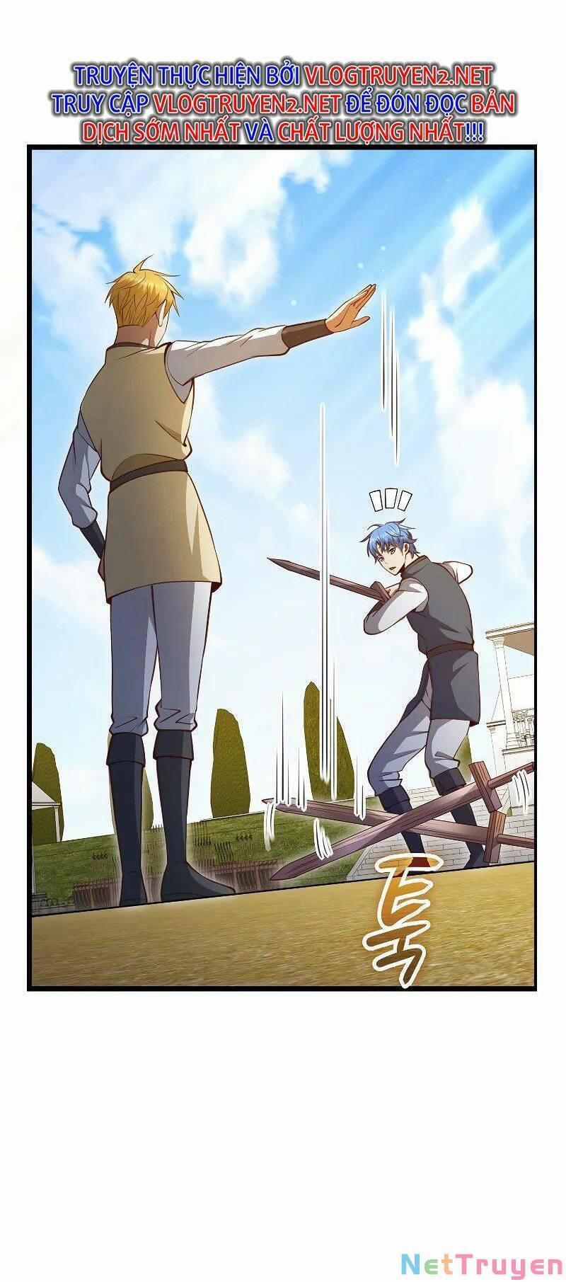 Thương Nhân Thánh Thần 82 trang 59