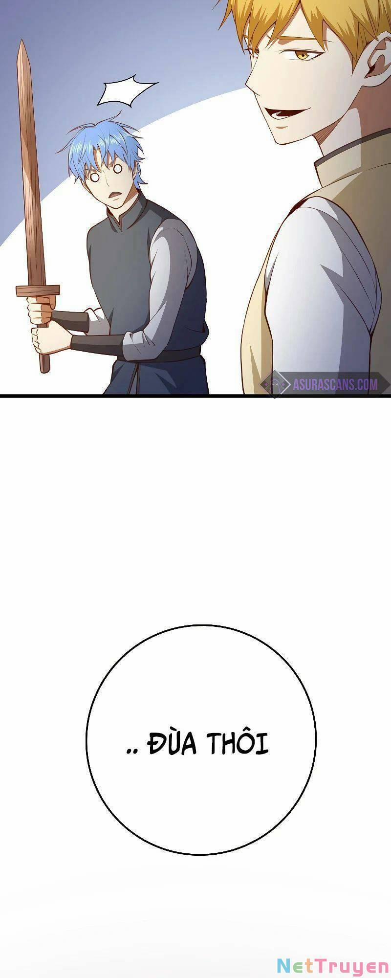 Thương Nhân Thánh Thần 82 trang 61