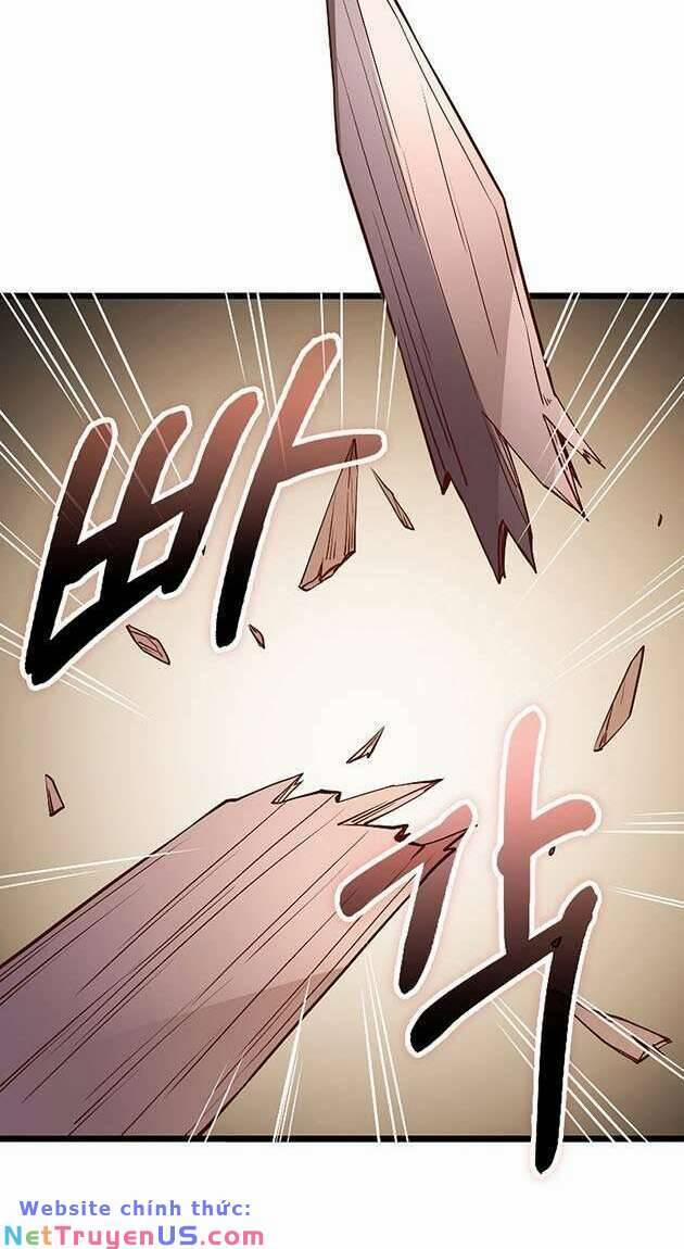 Thương Nhân Thánh Thần 83 trang 1