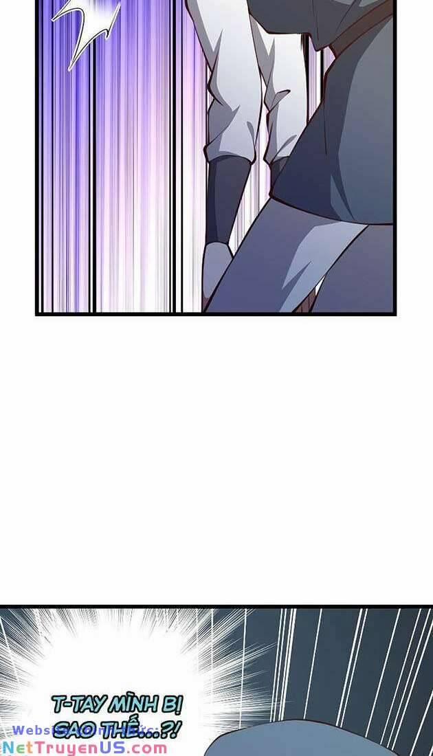 Thương Nhân Thánh Thần 83 trang 13