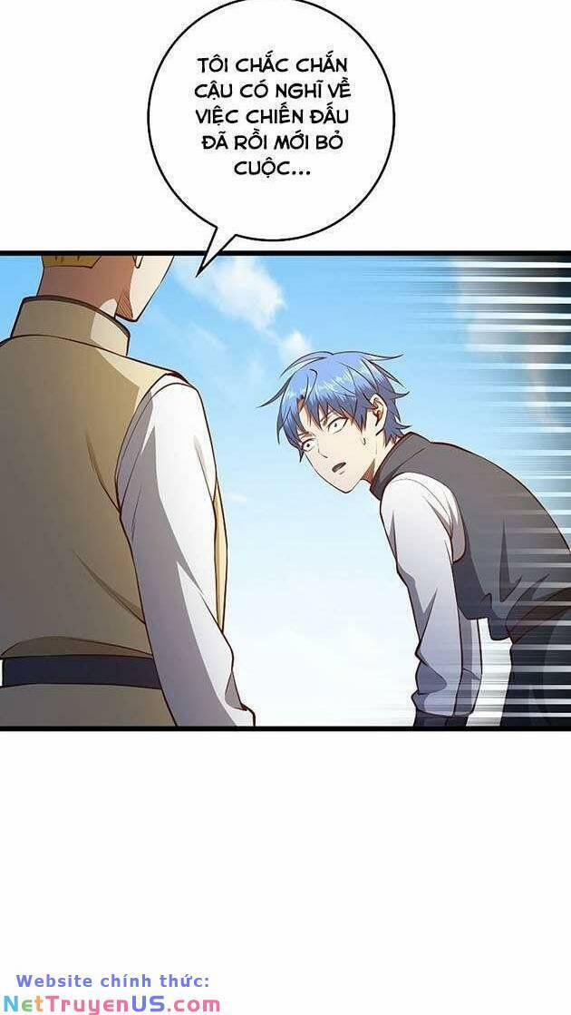 Thương Nhân Thánh Thần 83 trang 15