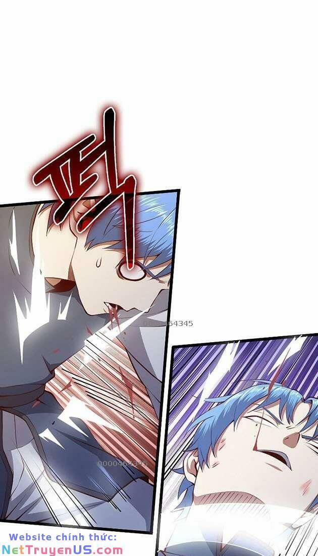 Thương Nhân Thánh Thần 83 trang 20