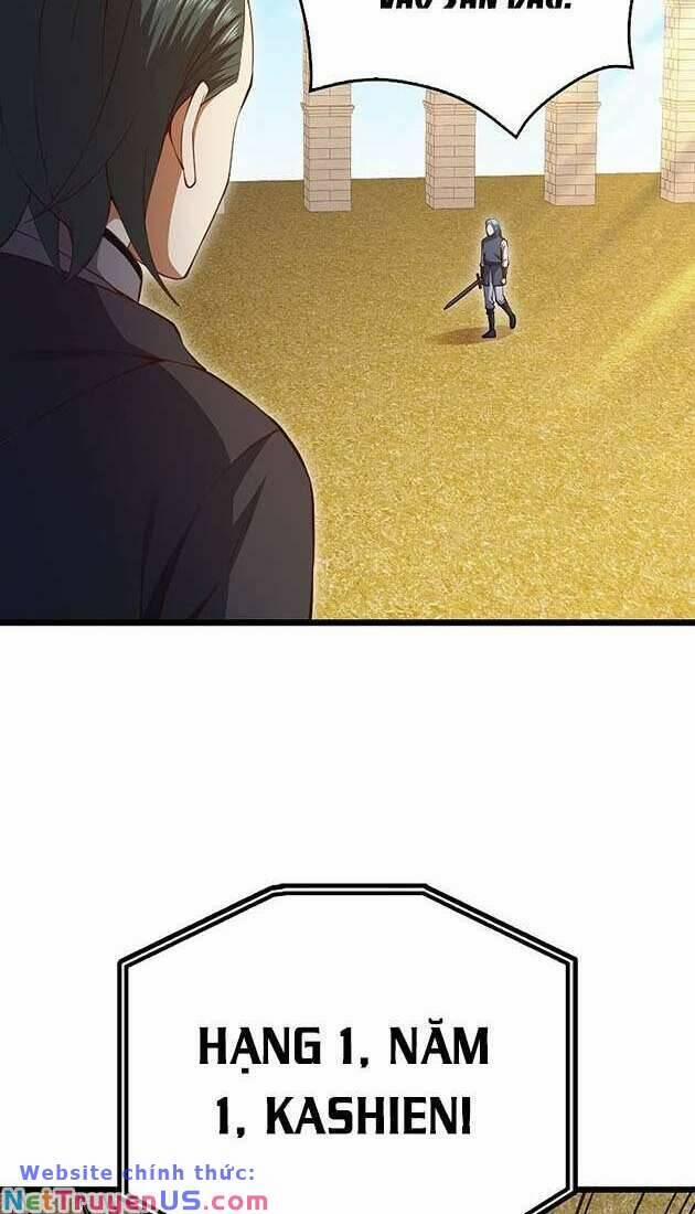 Thương Nhân Thánh Thần 83 trang 35