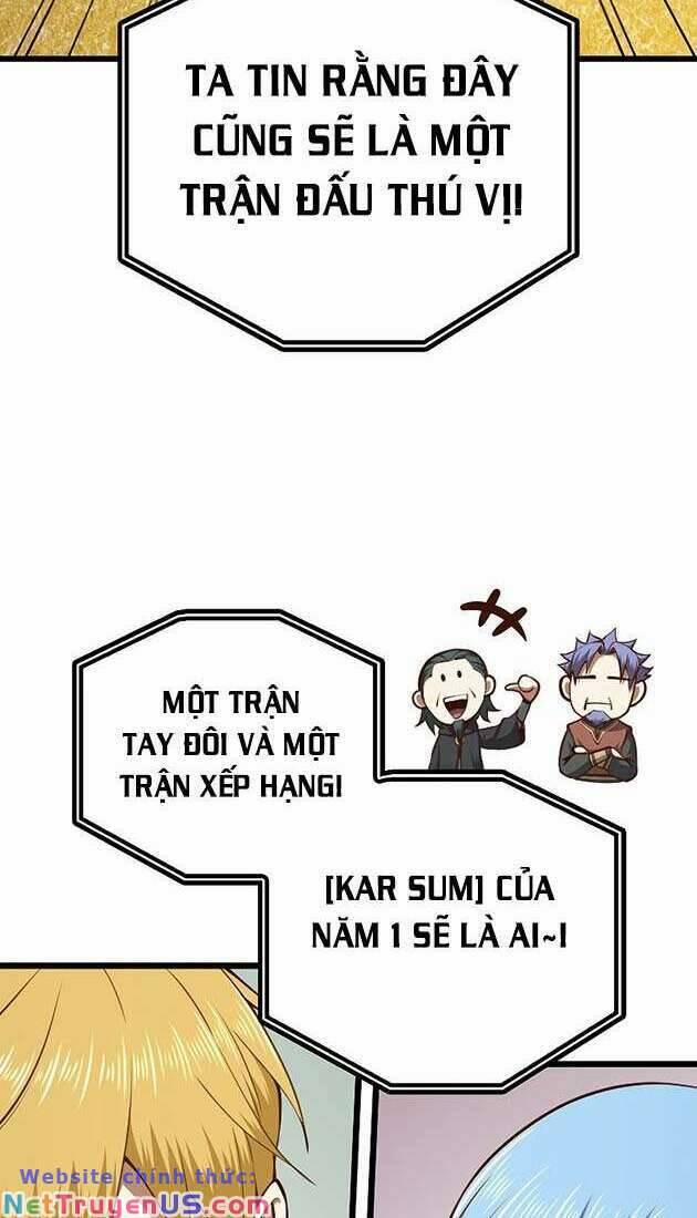 Thương Nhân Thánh Thần 83 trang 37