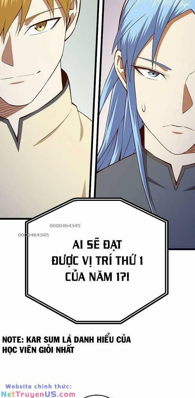 Thương Nhân Thánh Thần 83 trang 38