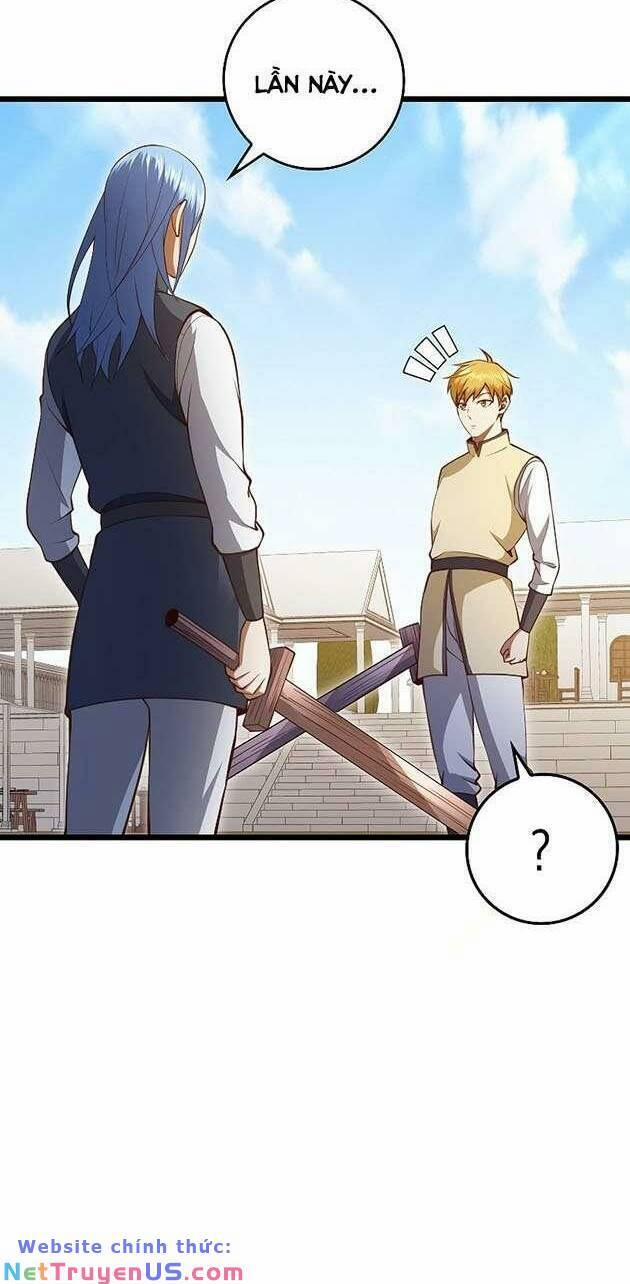 Thương Nhân Thánh Thần 83 trang 39