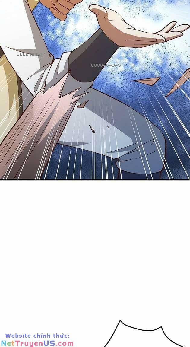 Thương Nhân Thánh Thần 83 trang 4