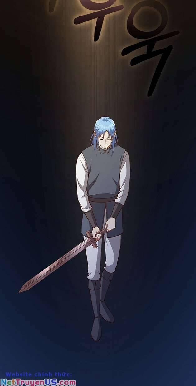 Thương Nhân Thánh Thần 83 trang 46