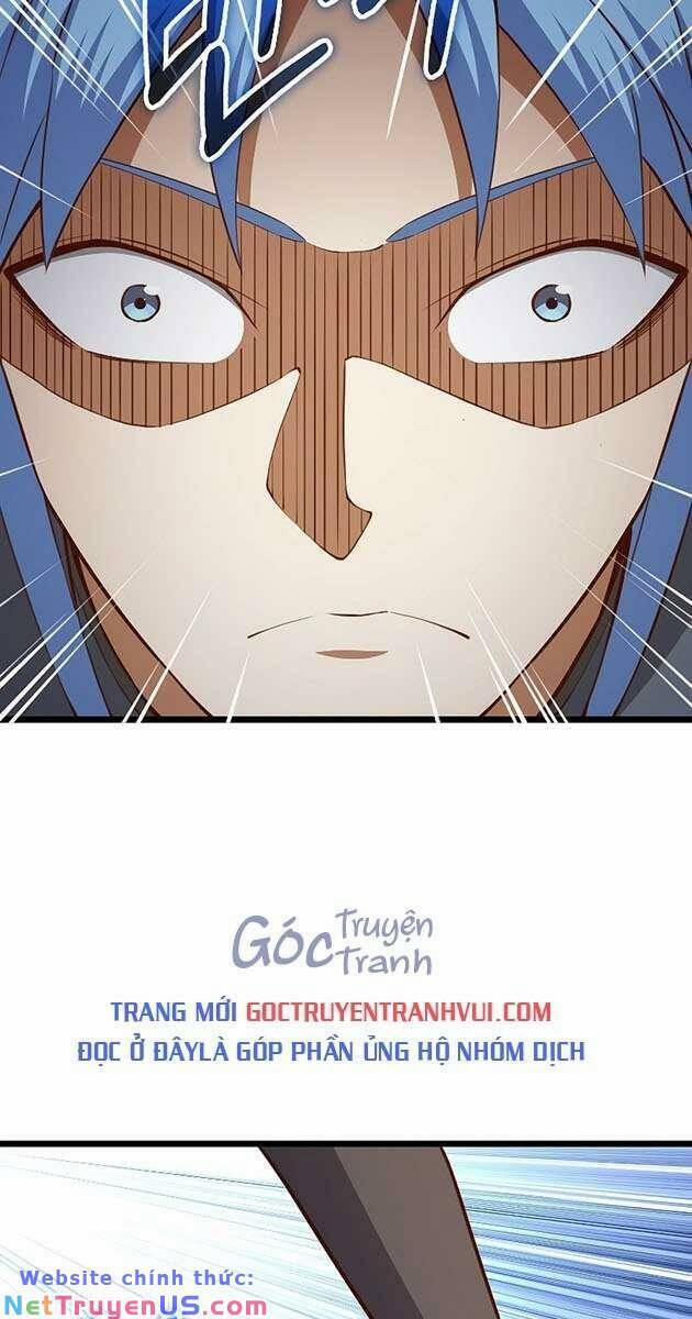 Thương Nhân Thánh Thần 83 trang 49