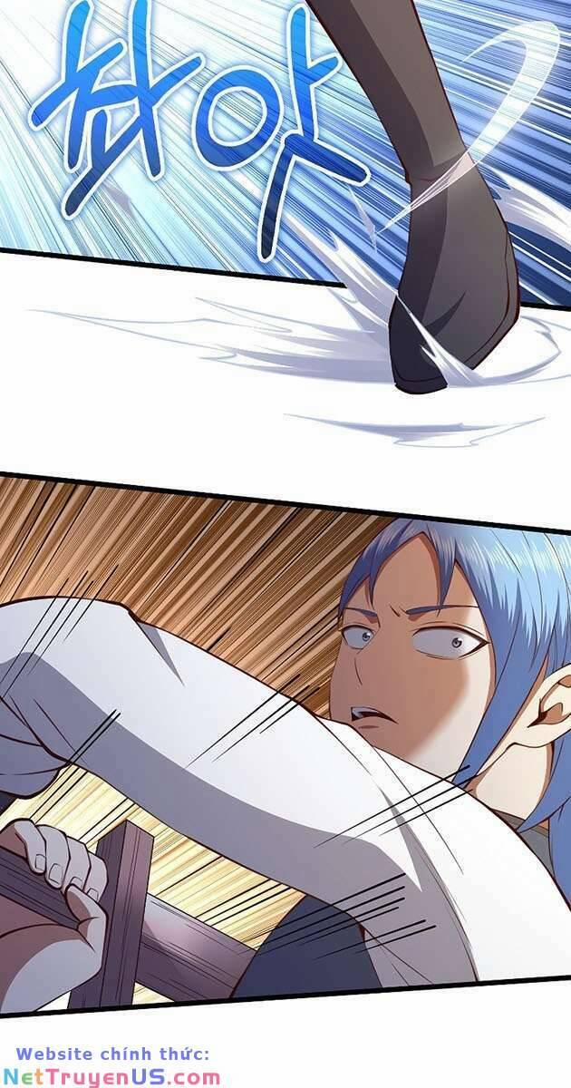 Thương Nhân Thánh Thần 83 trang 50