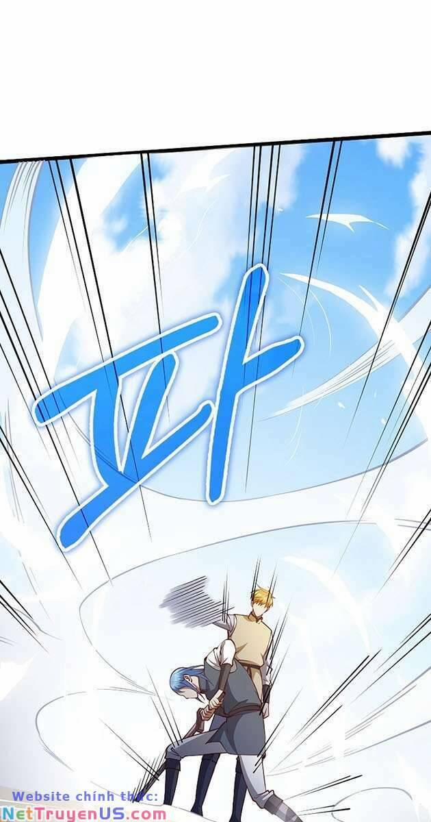 Thương Nhân Thánh Thần 83 trang 51