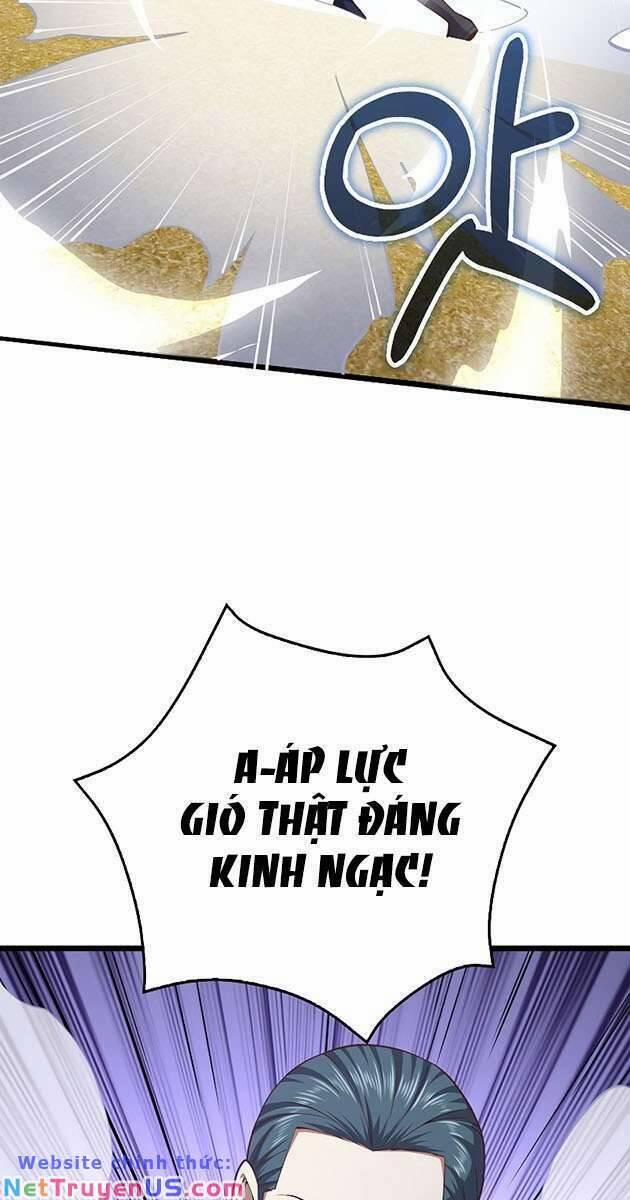 Thương Nhân Thánh Thần 83 trang 52