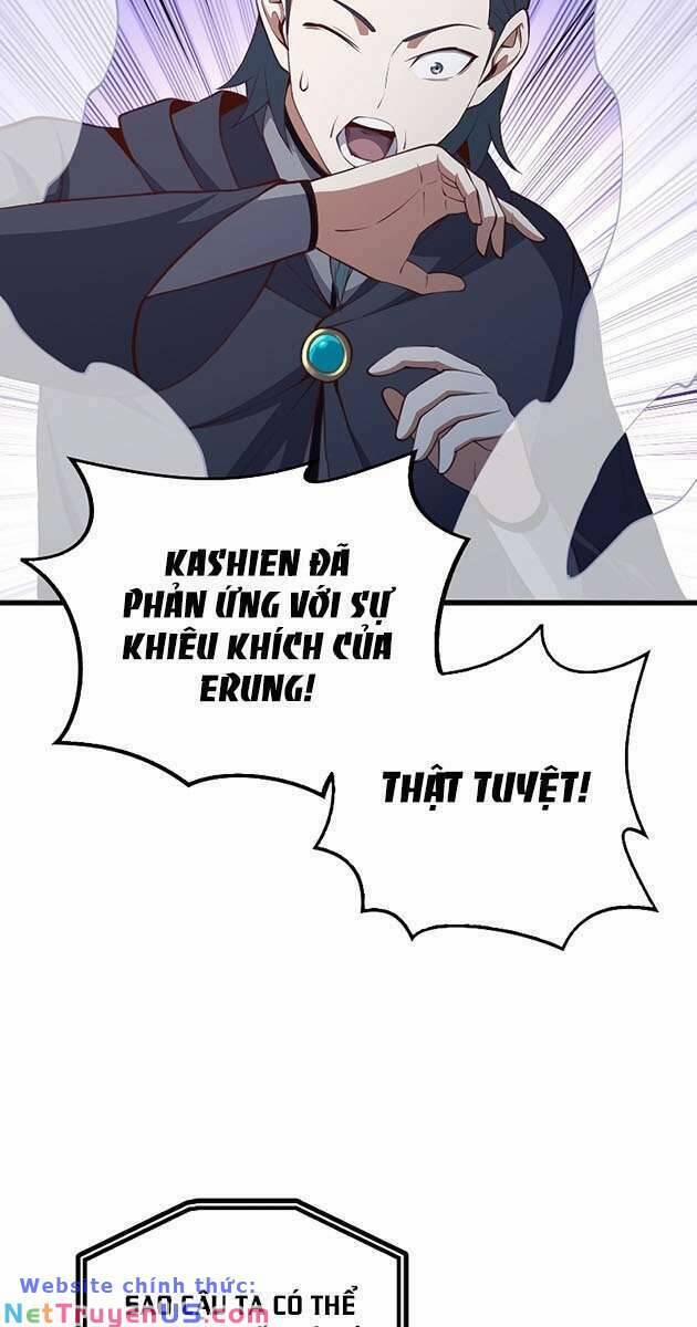 Thương Nhân Thánh Thần 83 trang 53