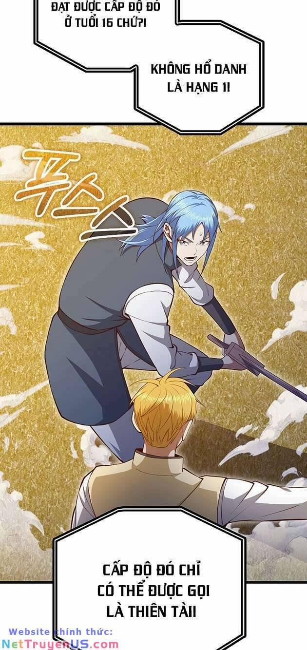 Thương Nhân Thánh Thần 83 trang 54