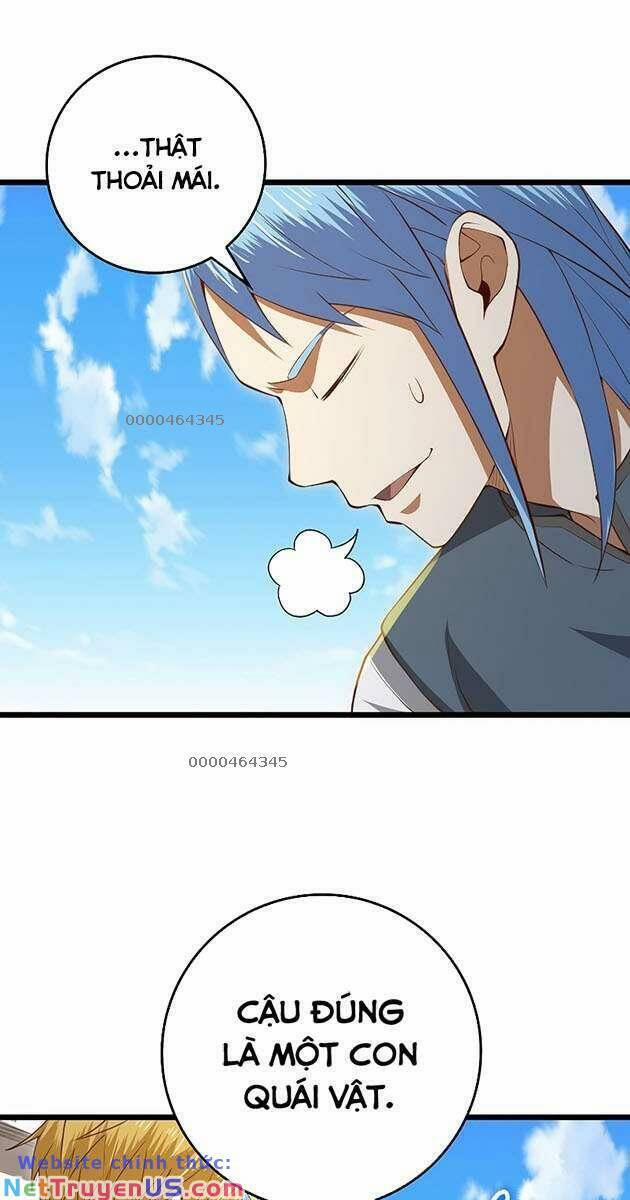 Thương Nhân Thánh Thần 83 trang 58