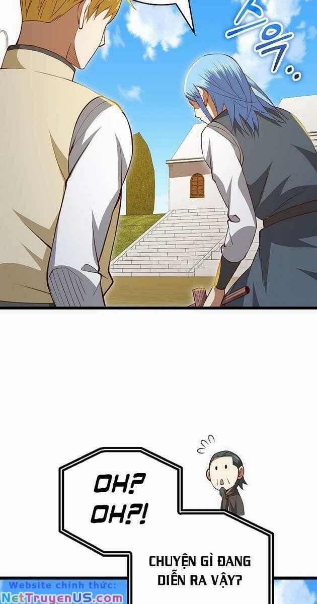 Thương Nhân Thánh Thần 83 trang 59