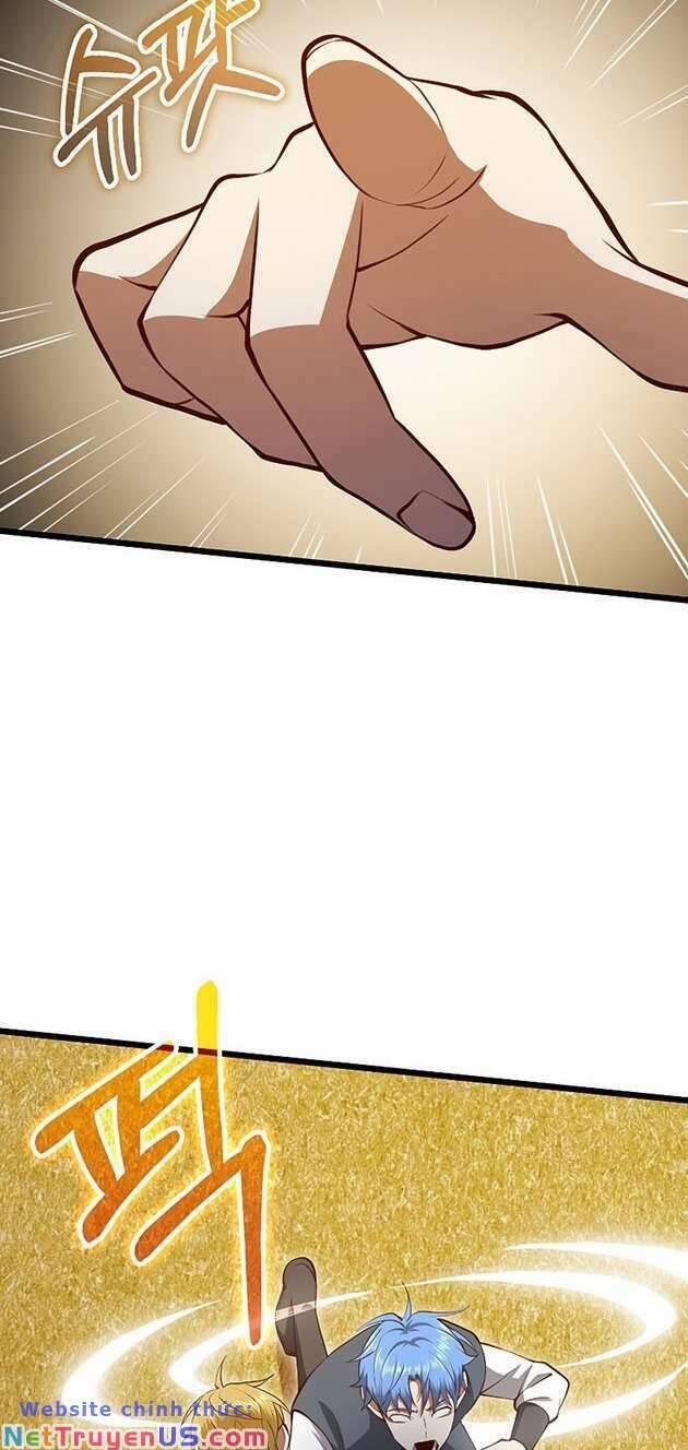 Thương Nhân Thánh Thần 83 trang 6