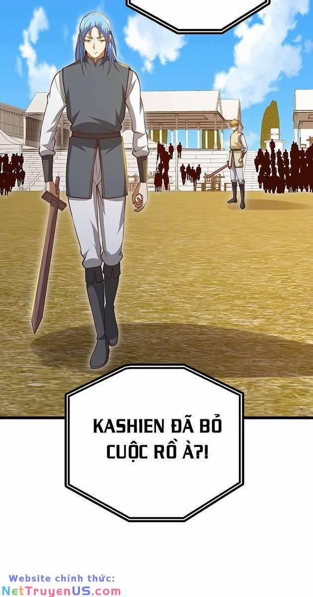 Thương Nhân Thánh Thần 83 trang 60