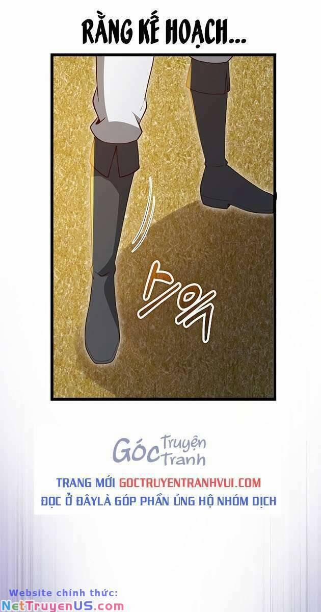 Thương Nhân Thánh Thần 83 trang 64