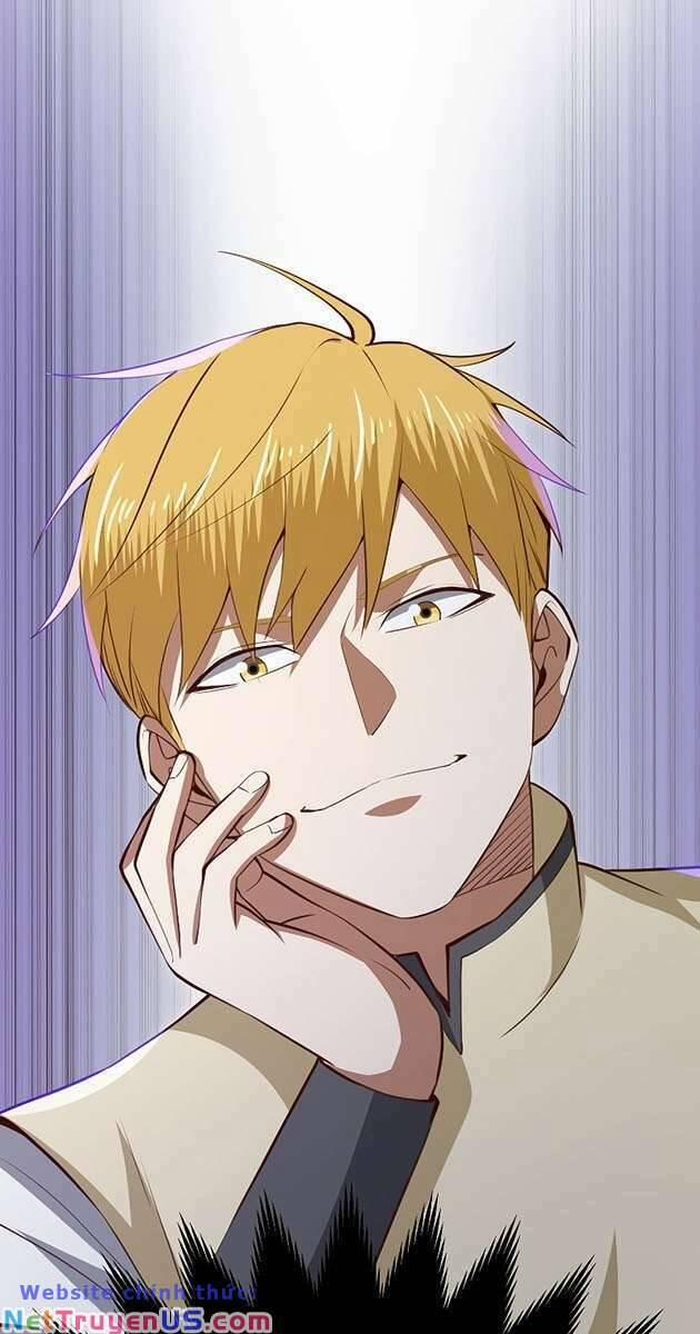 Thương Nhân Thánh Thần 83 trang 65