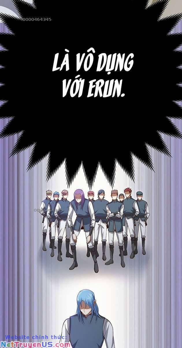 Thương Nhân Thánh Thần 83 trang 66