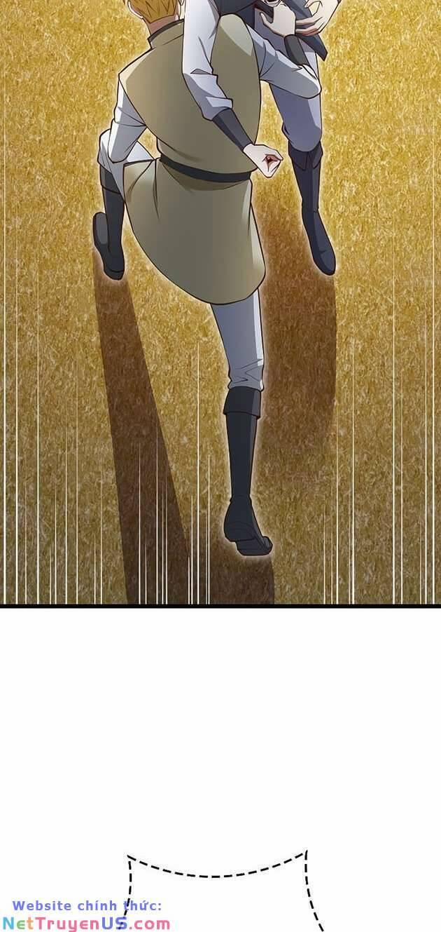 Thương Nhân Thánh Thần 83 trang 7