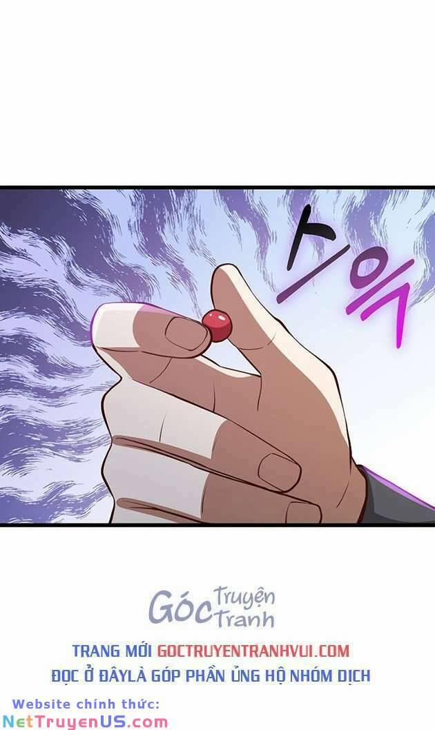 Thương Nhân Thánh Thần 83 trang 76