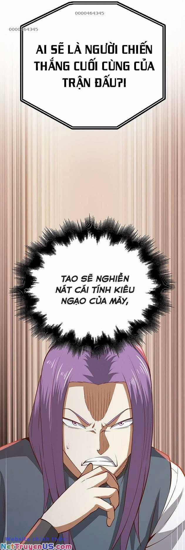 Thương Nhân Thánh Thần 83 trang 77