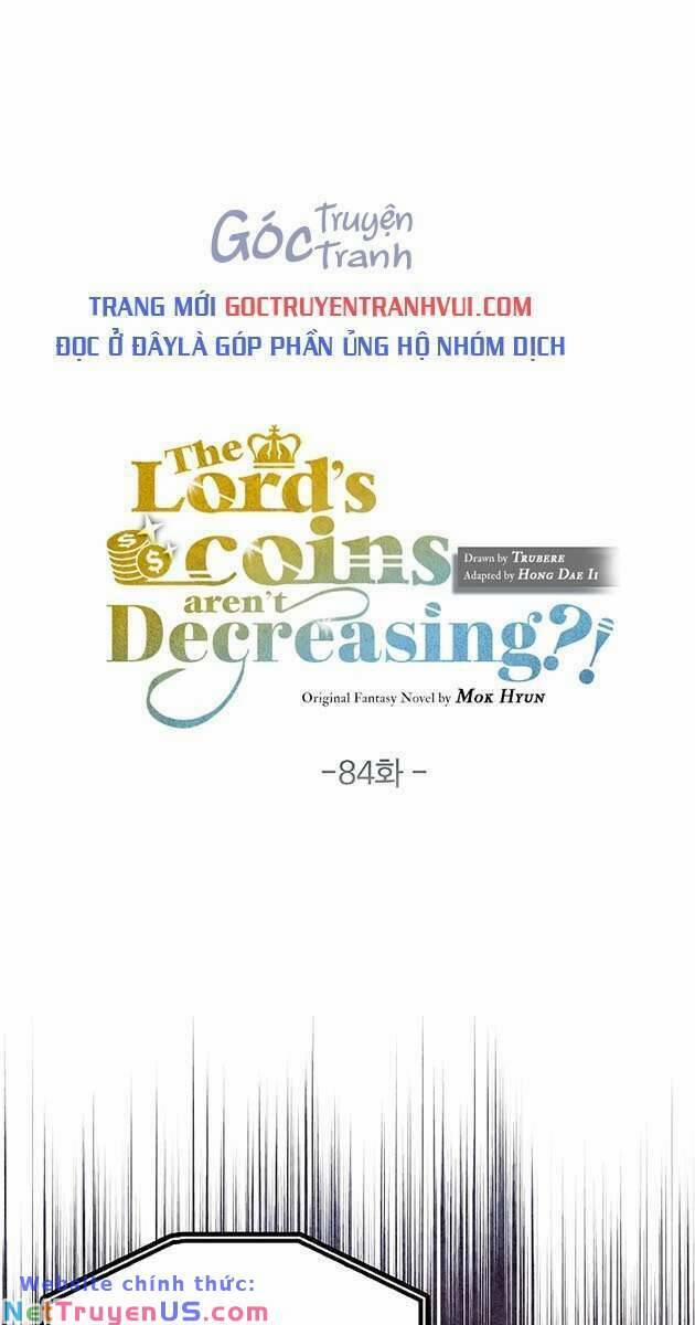 Thương Nhân Thánh Thần 84 trang 0