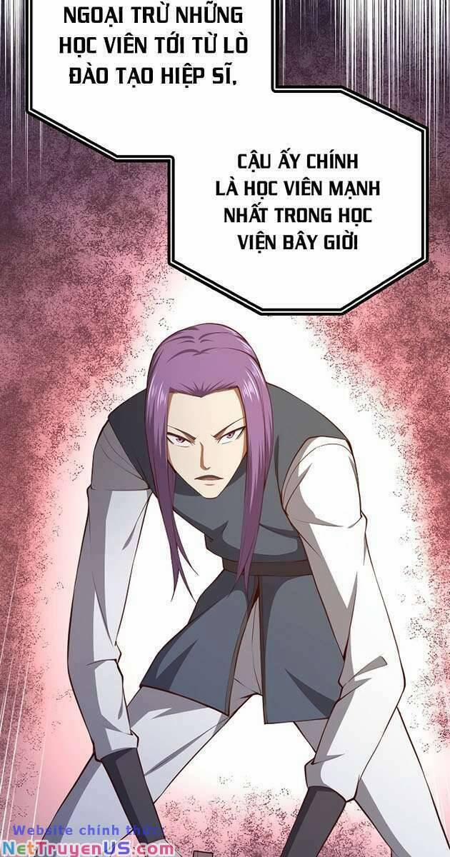 Thương Nhân Thánh Thần 84 trang 1