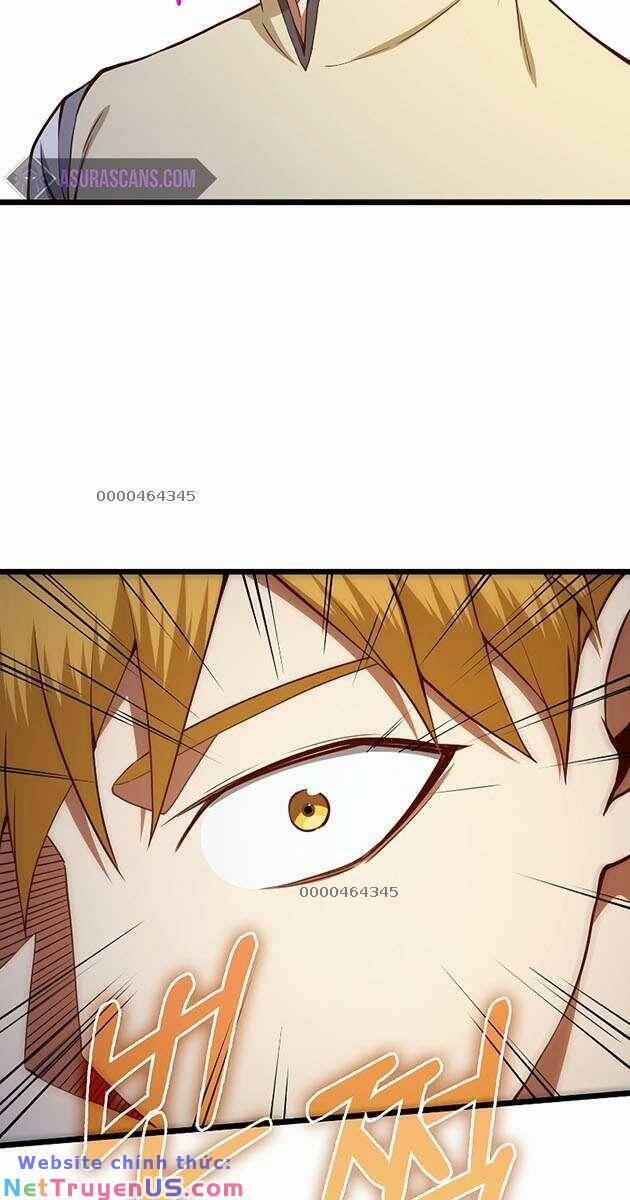 Thương Nhân Thánh Thần 84 trang 10