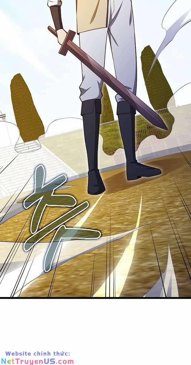 Thương Nhân Thánh Thần 84 trang 12