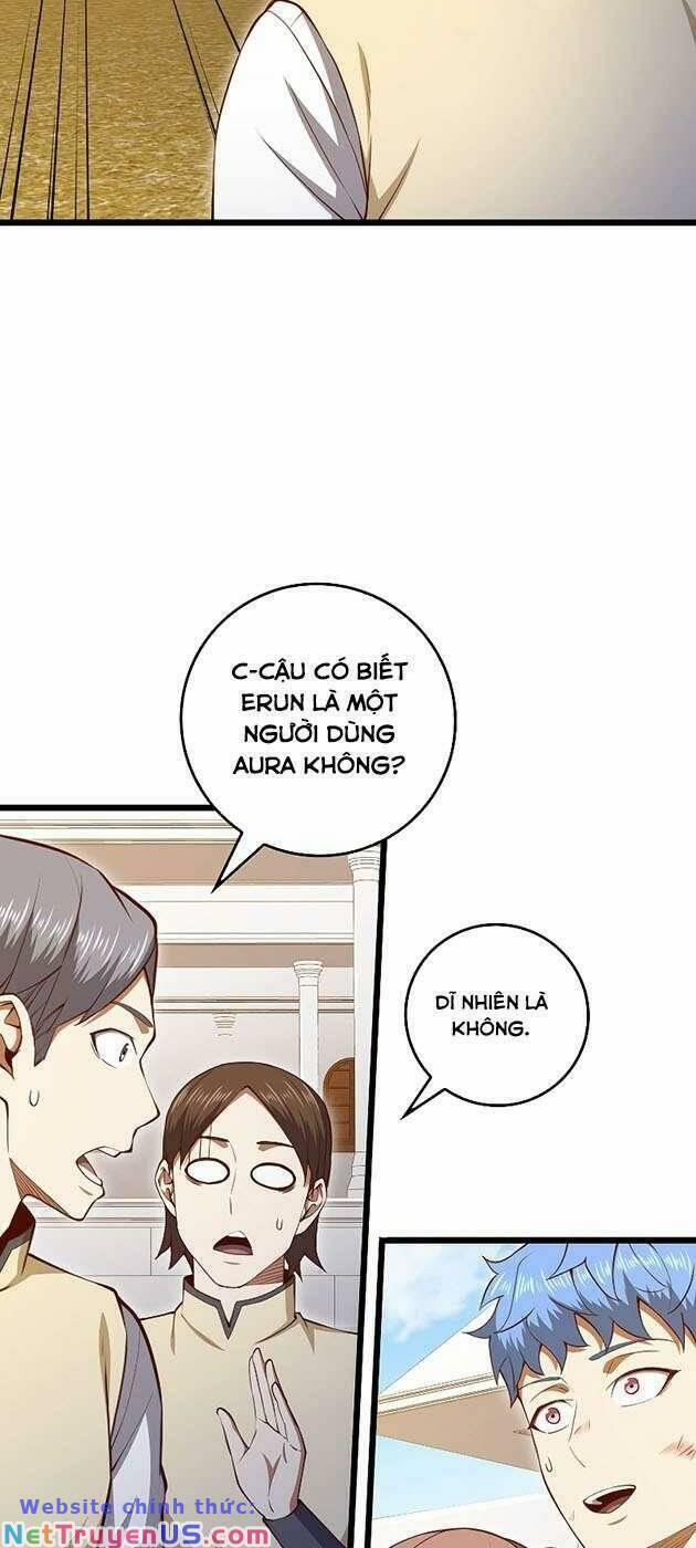 Thương Nhân Thánh Thần 84 trang 17