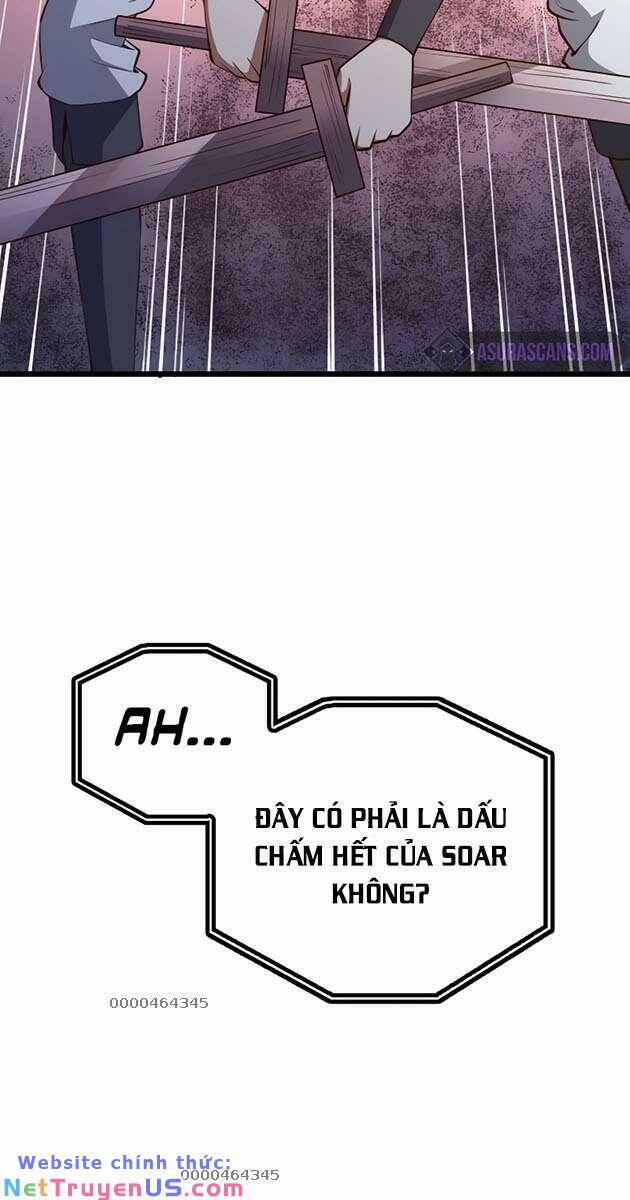 Thương Nhân Thánh Thần 84 trang 2