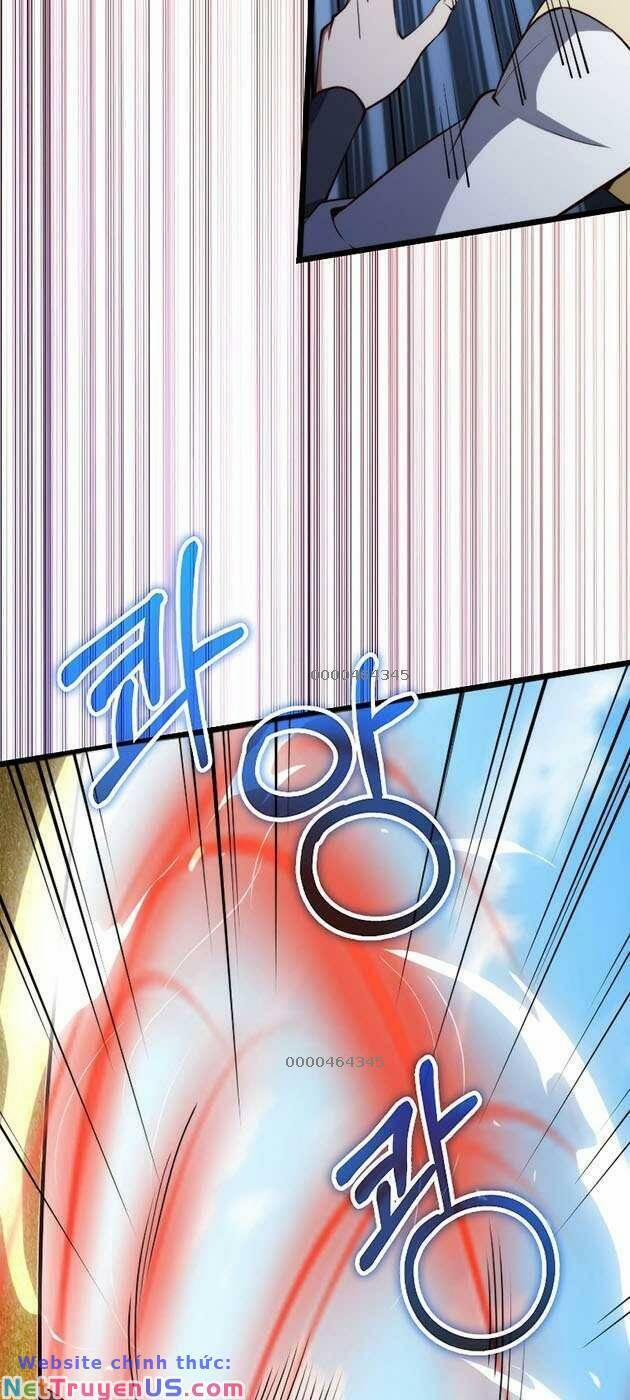 Thương Nhân Thánh Thần 84 trang 20