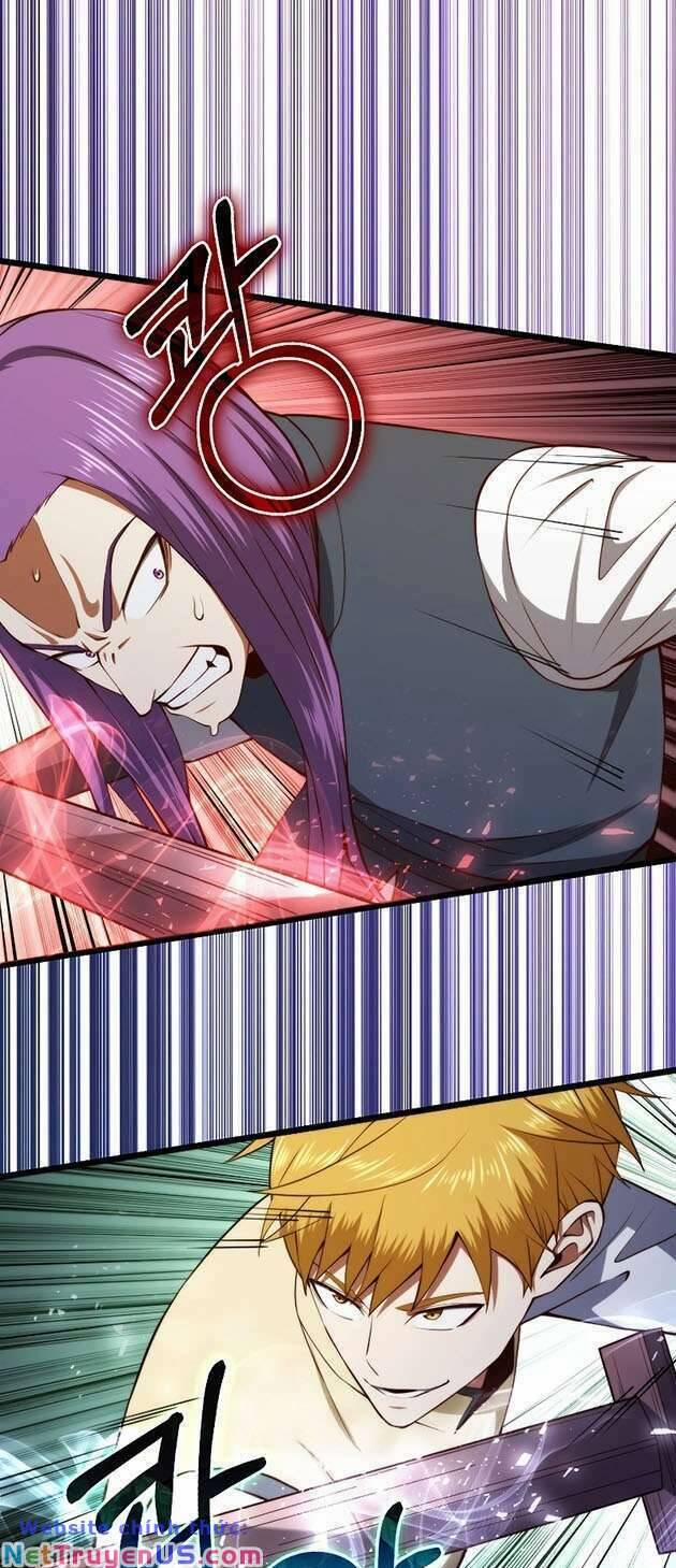 Thương Nhân Thánh Thần 84 trang 22