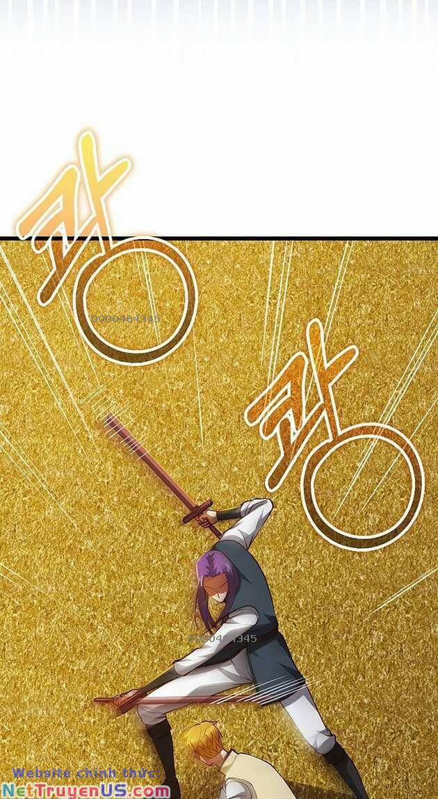 Thương Nhân Thánh Thần 84 trang 24