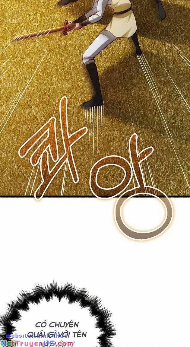 Thương Nhân Thánh Thần 84 trang 25