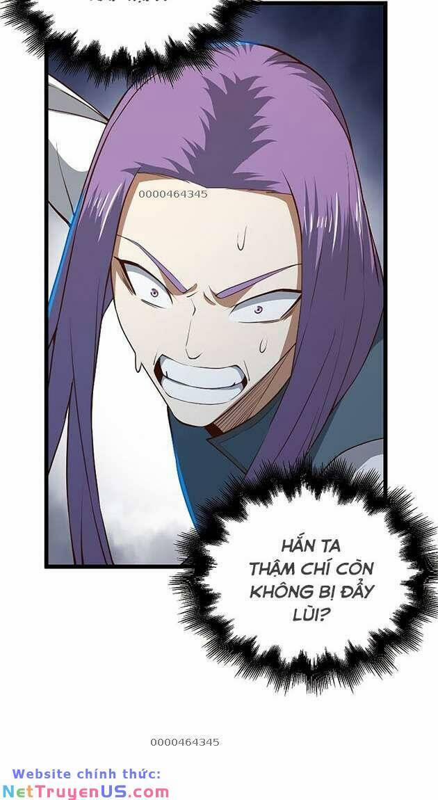 Thương Nhân Thánh Thần 84 trang 26