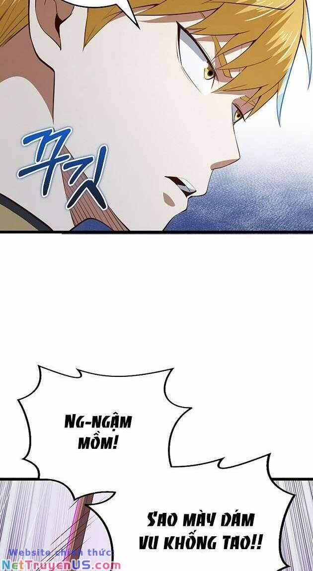 Thương Nhân Thánh Thần 84 trang 37