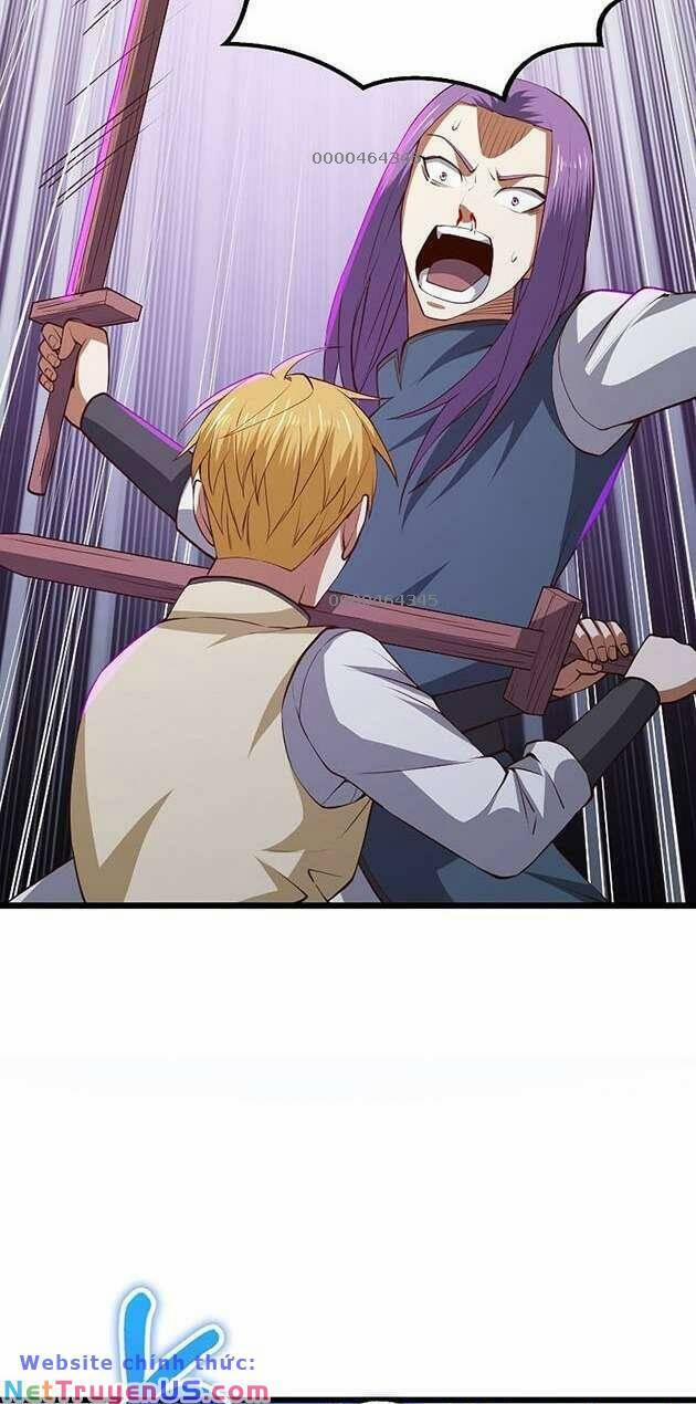 Thương Nhân Thánh Thần 84 trang 38