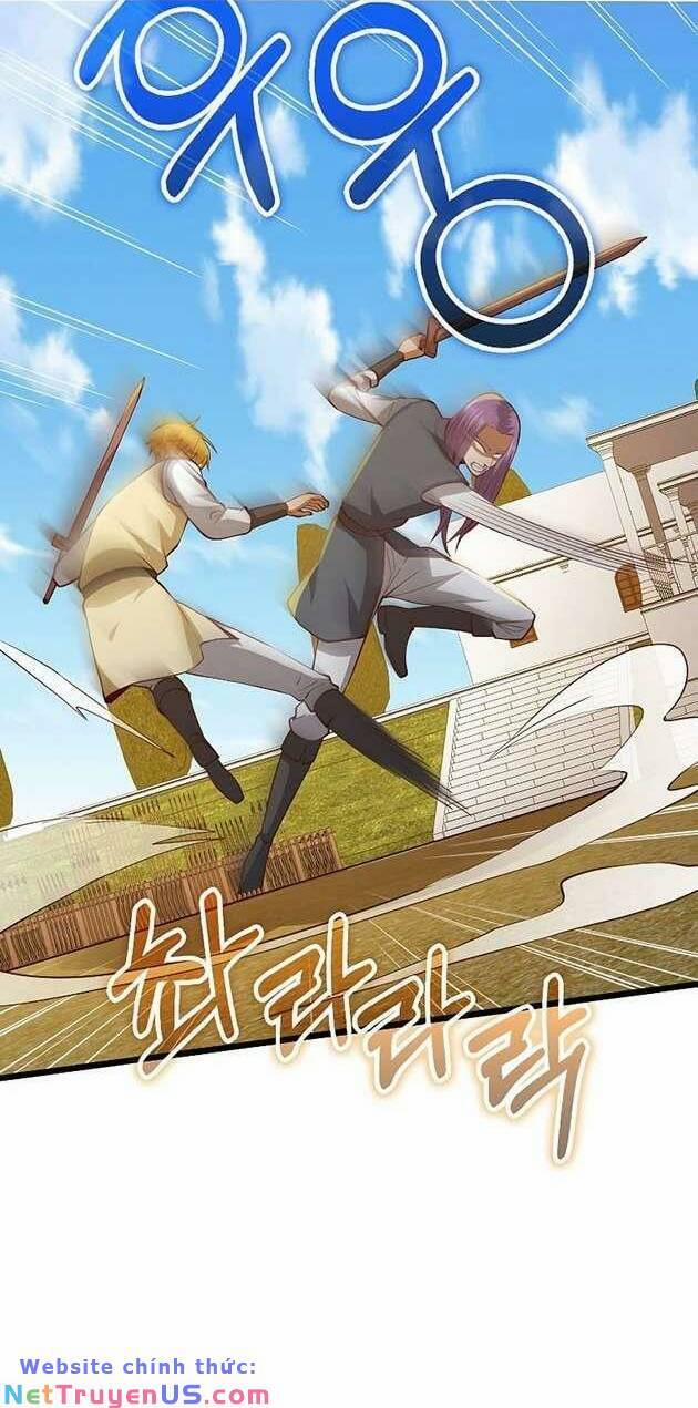 Thương Nhân Thánh Thần 84 trang 39