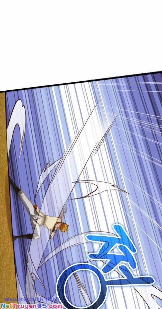 Thương Nhân Thánh Thần 84 trang 41